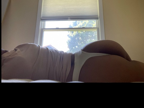 lou_lovesx (Lou_lovesx) OnlyFans Leaked Content 

 picture 2
