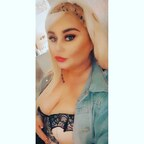 View louamber27 OnlyFans content for free
picture 1
