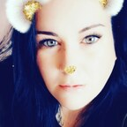 Download louamy88 OnlyFans videos and photos for free 

 picture 1