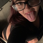 View louannqc OnlyFans videos and photos for free 

 picture 1