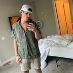 Onlyfans free louaye 

 picture 1
