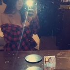 loubaby26 OnlyFans Leak (36 Photos and 30 Videos) 

 picture 1