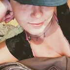 Download loubell OnlyFans content free
picture 1