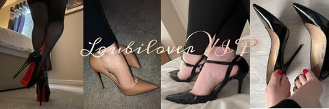 Onlyfans leak loubi_lover_xxx_vip 

 picture 2