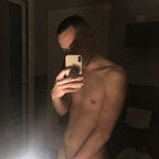 View loubim OnlyFans videos and photos for free 

 picture 1