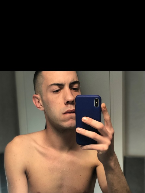 View loubim OnlyFans videos and photos for free 

 picture 2