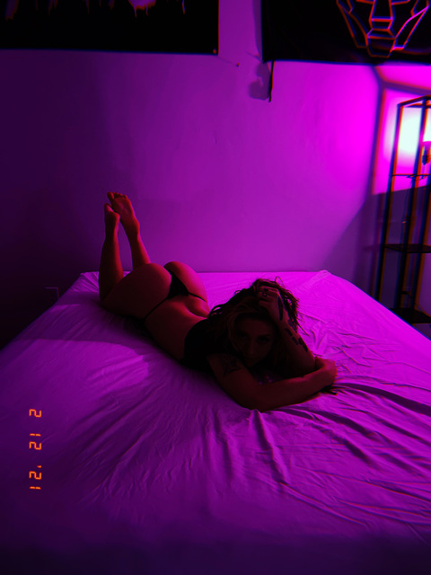 loubuggers OnlyFans Leaks (149 Photos and 11 Videos) 

 picture 2