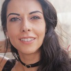 loucharmellefree OnlyFans Leak (386 Photos and 47 Videos) 

 picture 1