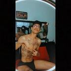 Onlyfans leaks louchart_ken 

 picture 1