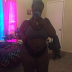 View louciousshai OnlyFans videos and photos for free 

 picture 1