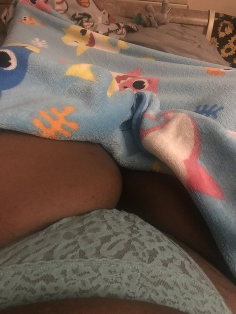 View louciousshai OnlyFans videos and photos for free 

 picture 2
