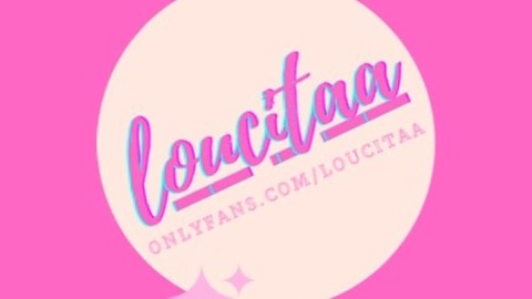 View loucitaa OnlyFans content for free 

 picture 2