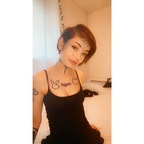 loucobbett OnlyFans Leak (257 Photos and 37 Videos) 

 picture 1