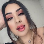 loud-z (Loud-z) free OnlyFans Leaked Pictures & Videos 

 picture 1