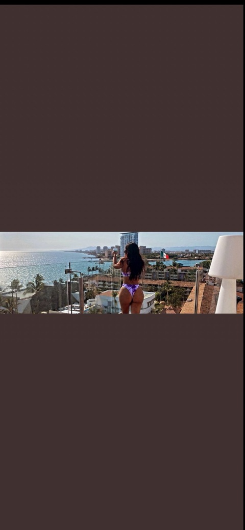 loud-z (Loud-z) free OnlyFans Leaked Pictures & Videos 

 picture 2