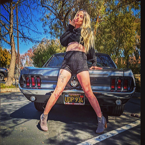 @loudgirlfriend leaked Onlyfans videos and photos for free 

 picture 2