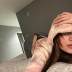 Onlyfans leaked loudjuice 

 picture 1