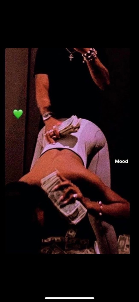 Onlyfans leaked loudjuice 

 picture 2