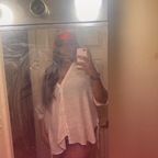 Onlyfans leak loudnclaire 

 picture 1
