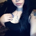 loudqueen96 OnlyFans Leaks 

 picture 1
