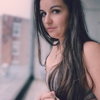 loue.lie (Louelie) OnlyFans Leaked Pictures & Videos 

 picture 1