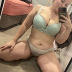 View loueybell (LoueyBell) OnlyFans 21 Photos and 18 Videos leaked 

 picture 1