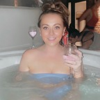 loufans22 OnlyFans Leaks (16 Photos and 2 Videos) 

 picture 1
