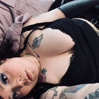 louforyou OnlyFans Leak (42 Photos and 17 Videos) 

 picture 1
