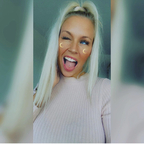 @lougirl94 leak Onlyfans content free 

 picture 1