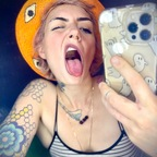 View louiebee (Pollinate my face) OnlyFans 84 Photos and 5 Videos for free 

 picture 1