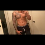 @louieknows leaks Onlyfans content free
picture 1