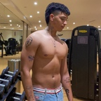 View louiestark OnlyFans content for free 

 picture 1