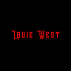 louiewest (Louie West) OnlyFans Leaks 

 picture 1