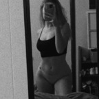 @louilovexx leaks Onlyfans photos for free 

 picture 1