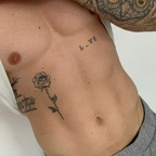 louinthejungle (Lou) OnlyFans Leaks
picture 1