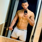 @louis.master leaked Onlyfans videos and photos free 

 picture 1