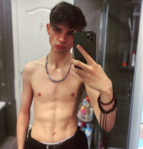 Get Free access to @louis.s.03 Leaks OnlyFans 

 picture 2