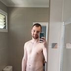 View Louis (louis_23) OnlyFans 24 Photos and 8 Videos leaks 

 picture 1