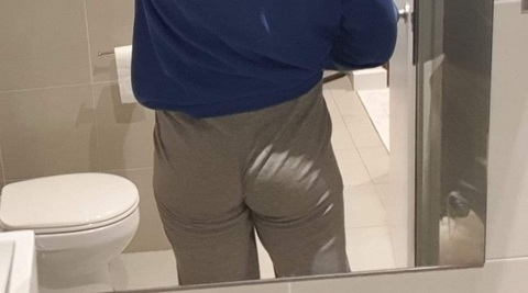 View Louis (louis_23) OnlyFans 24 Photos and 8 Videos leaks 

 picture 2
