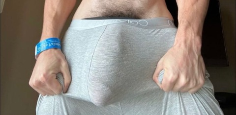 louis_brown OnlyFans Leaked (188 Photos and 118 Videos) 

 picture 2