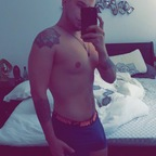 louis_silva420 OnlyFans Leaked Photos and Videos 

 picture 1