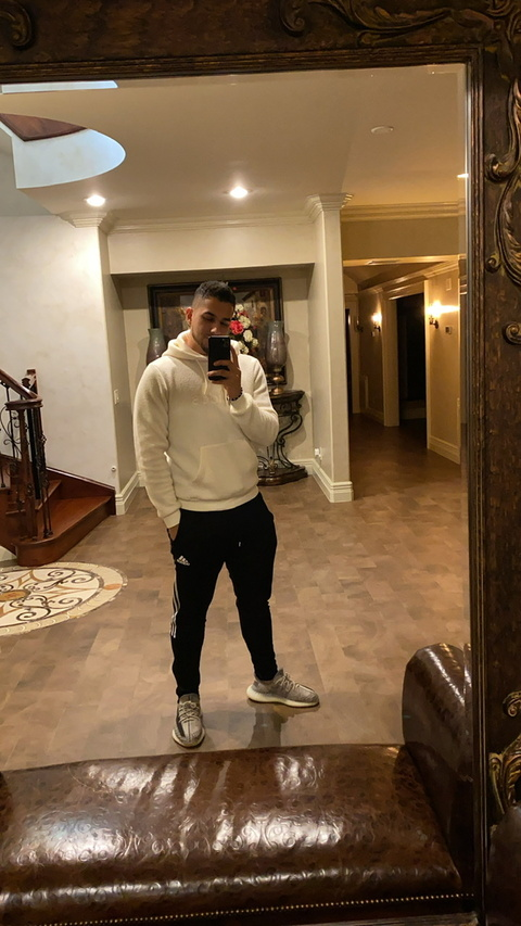 louis_silva420 OnlyFans Leaked Photos and Videos 

 picture 2