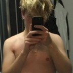 Get Free access to louis_twink Leaked OnlyFans 

 picture 1