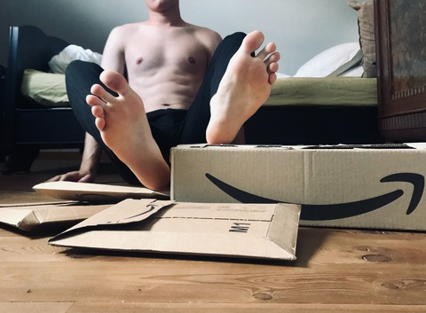 Get Free access to louis_twink Leaked OnlyFans 

 picture 2