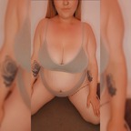 louisa-xo (Louisaxo) OnlyFans content 

 picture 1