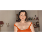 Onlyfans free louisaaaabby 

 picture 1
