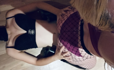 Onlyfans free content louisaanddonna 

 picture 2