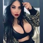 louisaml OnlyFans Leaked Photos and Videos 

 picture 1
