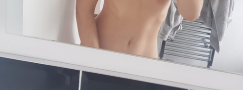 louisaraye leaked gallery photo 2