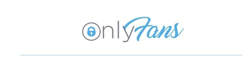 louisaryan OnlyFans Leak (39 Photos and 31 Videos) 

 picture 2